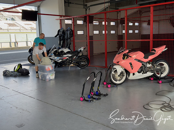 AcidTracks Magny-Cours 2024 - DenisGuyot - Ambiance (39)