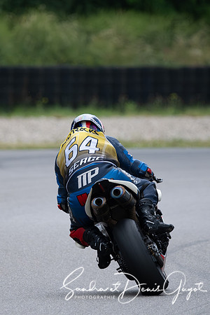 AcidTracks SpeedFactory - Anneau du Rhin- DenisGuyot - Bleu (133)