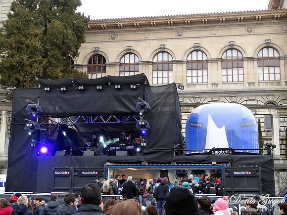 Red Bull Crashed Ice - Lausanne 2013 (70)
