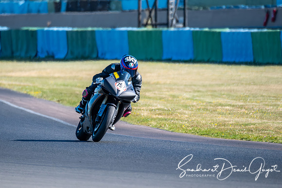 AcidTracks Magny-Cours 2024 - SandraGuyot - D (10)