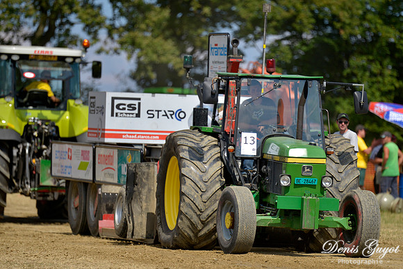 Tracteur Pulling Tannay 2013 (66)