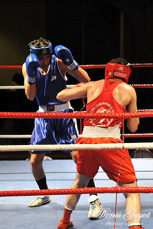 Leman Boxe - 28 janvier 2012 (272)