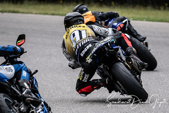 AcidTracks SpeedFactory - Anneau du Rhin- DenisGuyot - Jaune (75)