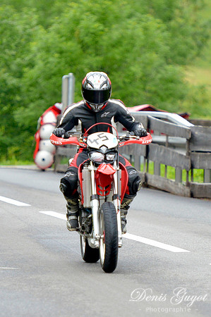 Course de côte Moto - Châtel-St-Denis_Les Paccots (368)