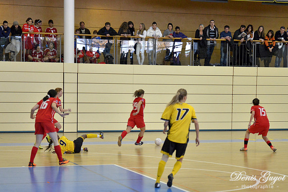 Tournoi-Dimanche (122)