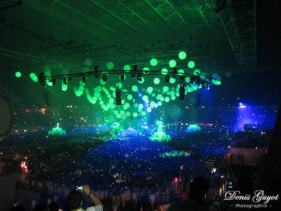 Sensation 2011 - Innerspace - Amsterdam (95)