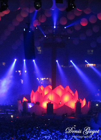Sensation 2011 - Innerspace - Amsterdam (83)