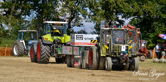Tracteur Pulling Tannay 2013 (63)