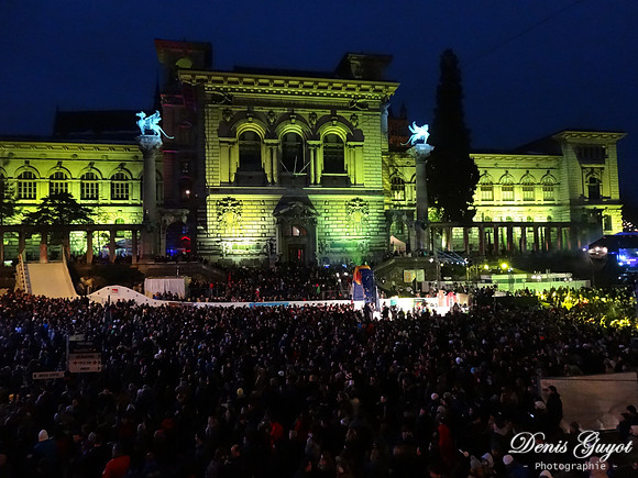 Red Bull Crashed Ice - Lausanne 2013 (89)