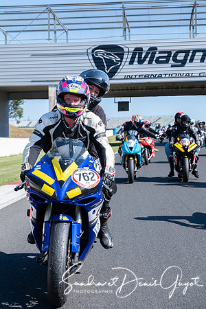AcidTracks Magny-Cours 2024 - DenisGuyot - Tour Familles (72)
