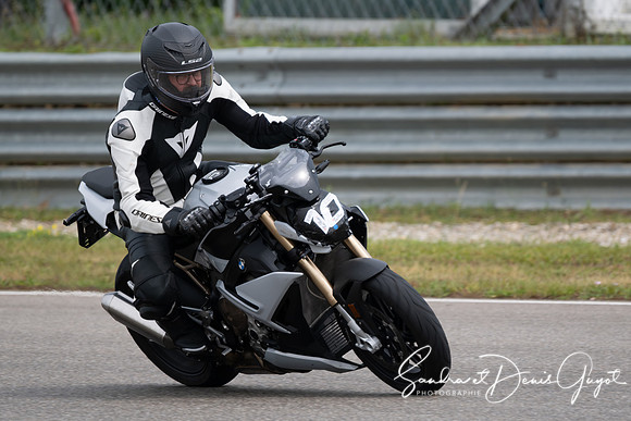 AcidTracks SpeedFactory - Anneau du Rhin- DenisGuyot - Bleu (110)