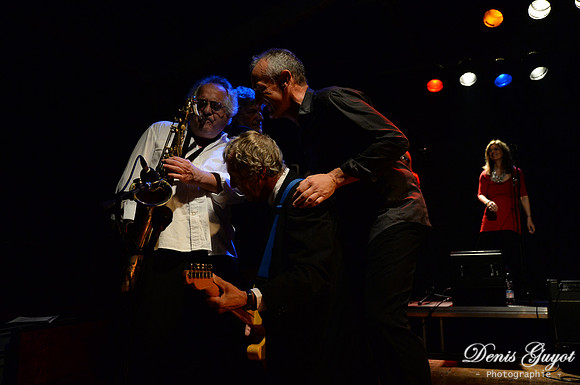 BLB - Concert au Bouveret  (28)