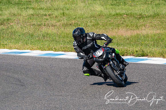 AcidTracks Bresse 2025 - SandraGuyot - Vert (181)
