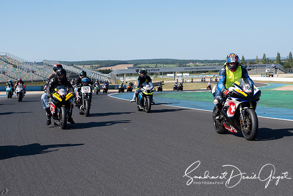 AcidTracks Magny-Cours 2024 - DenisGuyot - Tour Familles (66)
