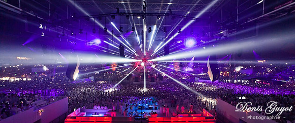 Sensation 2012 ID&T (5)