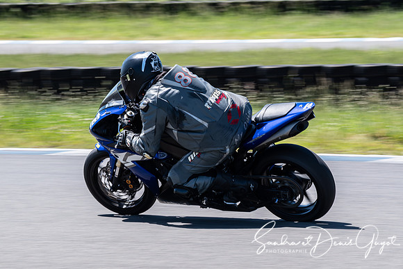AcidTracks Bresse 2025 - DenisGuyot - Vert (249)