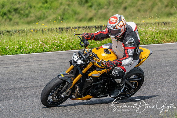 AcidTracks Bresse 2025 - SandraGuyot - Vert (45)