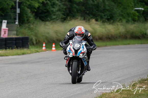 AcidTracks SpeedFactory - Anneau du Rhin- SandraGuyot - Rouge (30)