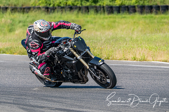 AcidTracks Bresse 2025 - SandraGuyot - Vert (158)