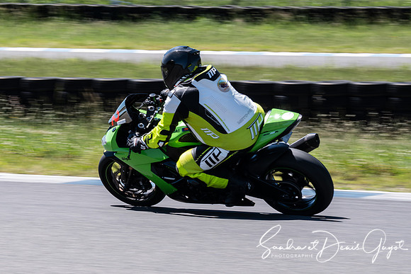 AcidTracks Bresse 2025 - DenisGuyot - Vert (248)