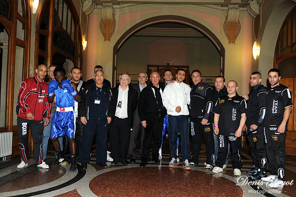 Leman Boxe - 28 janvier 2012 (43)