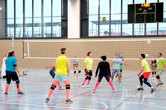VBPLO - Tournoi escalade 2018 - DenisGuyot (46)