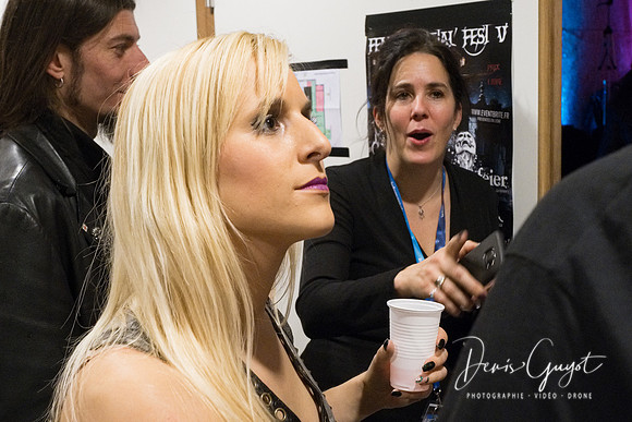 FMF 2019 - DenisGuyot (109)