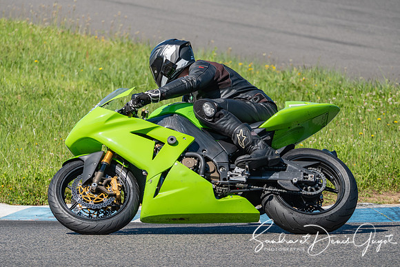 AcidTracks Bresse 2025 - SandraGuyot - Vert (222)
