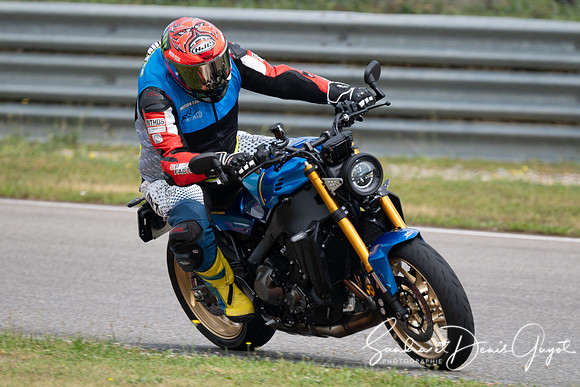 AcidTracks SpeedFactory - Anneau du Rhin- DenisGuyot - Bleu (96)
