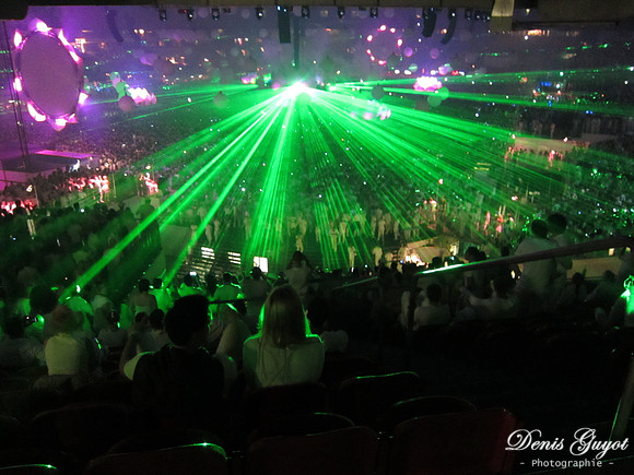 Sensation 2011 - Innerspace - Amsterdam (99)