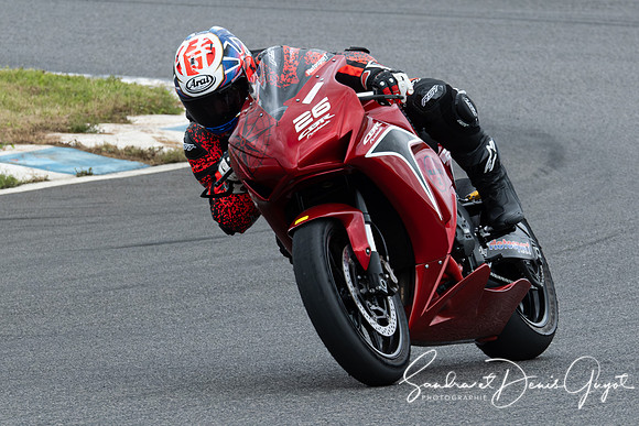 AcidTracks Bresse 2024 Juillet - DenisGuyot - Blanc (77)
