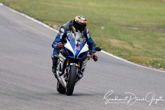 AcidTracks SpeedFactory - Anneau du Rhin- DenisGuyot - Rouge (35)