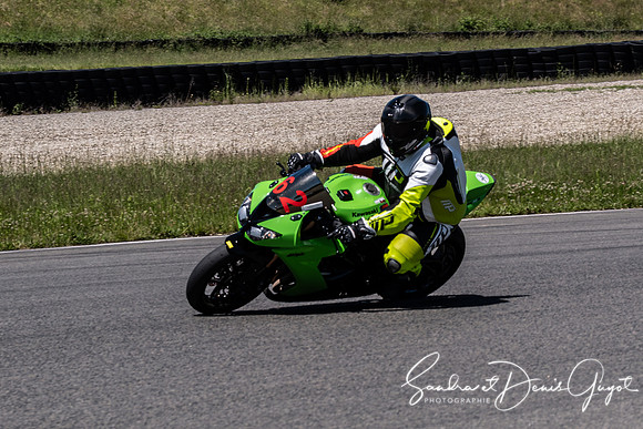AcidTracks Bresse 2025 - DenisGuyot - Vert (227)