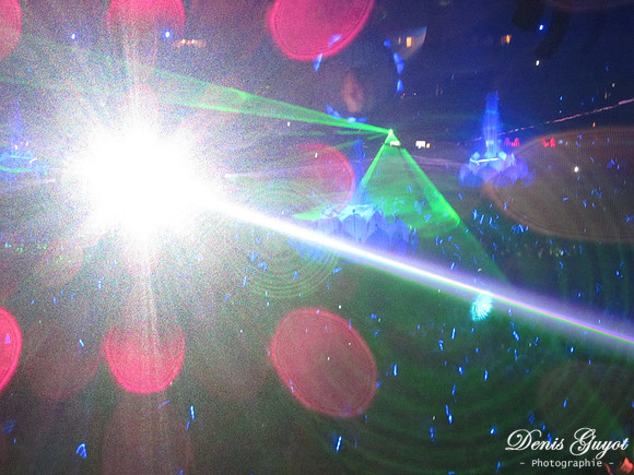 Sensation 2011 - Innerspace - Amsterdam (147)