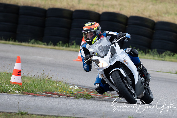 AcidTracks SpeedFactory - Anneau du Rhin- DenisGuyot - Jaune (41)