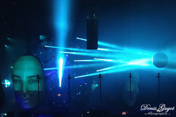 Sensation Amsterdam 2012 (188)