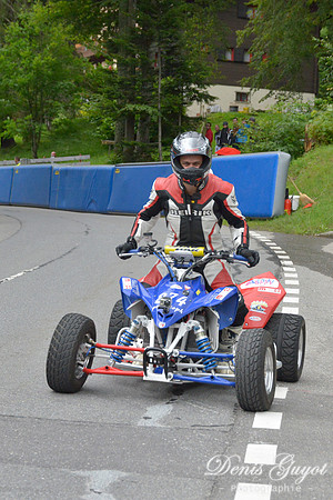 Course de côte Moto - Châtel-St-Denis_Les Paccots (105)