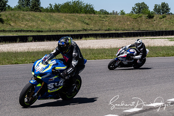 AcidTracks Bresse 2025 - DenisGuyot - Vert (226)