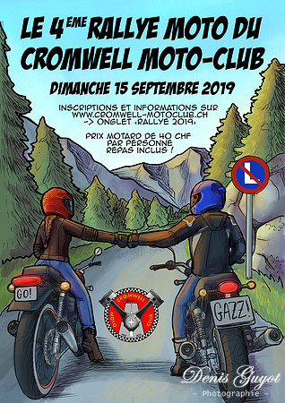 4eme_rallye_du_cromwell