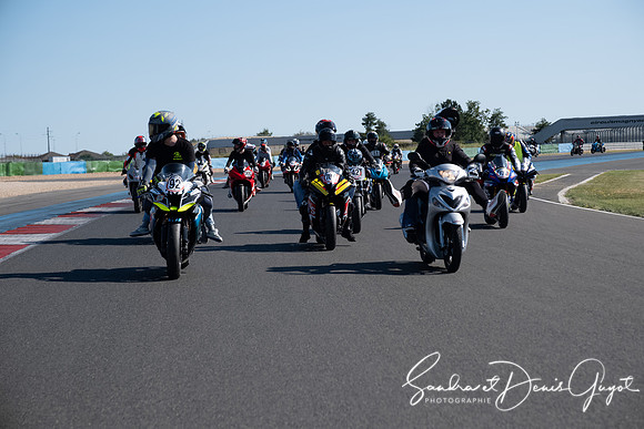 AcidTracks Magny-Cours 2024 - DenisGuyot - Tour Familles (53)