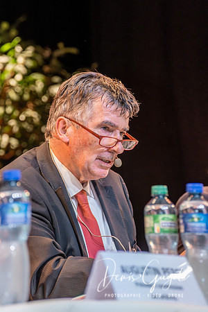 ACGF Session Novembre 2023 (21)