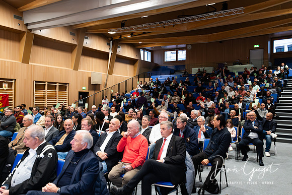 ACGF Session Novembre 2023 (22)