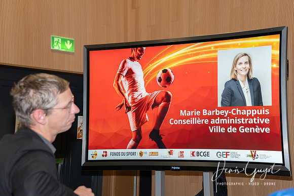ACGF Session Novembre 2023 (24)