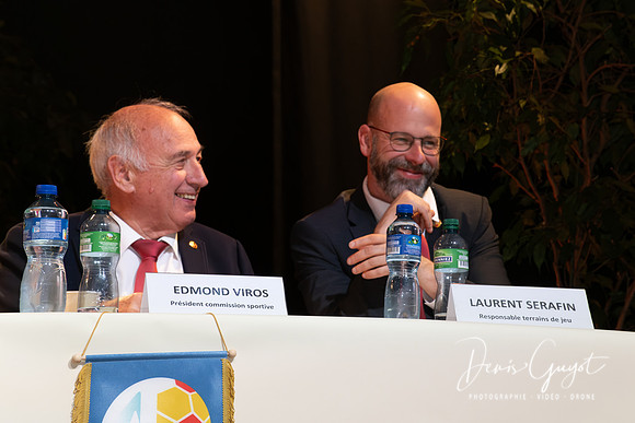 ACGF Session Novembre 2023 (27)