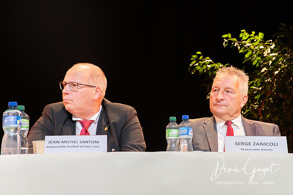 ACGF Session Novembre 2023 (28)