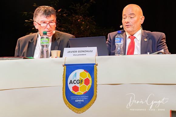 ACGF Session Novembre 2023 (29)