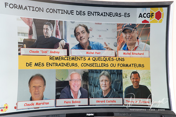 ACGF Session Novembre 2023 (30)