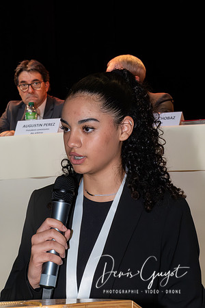 ACGF Session Novembre 2023 (37)