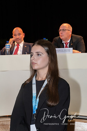 ACGF Session Novembre 2023 (38)