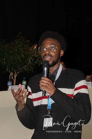 ACGF Session Novembre 2023 (39)
